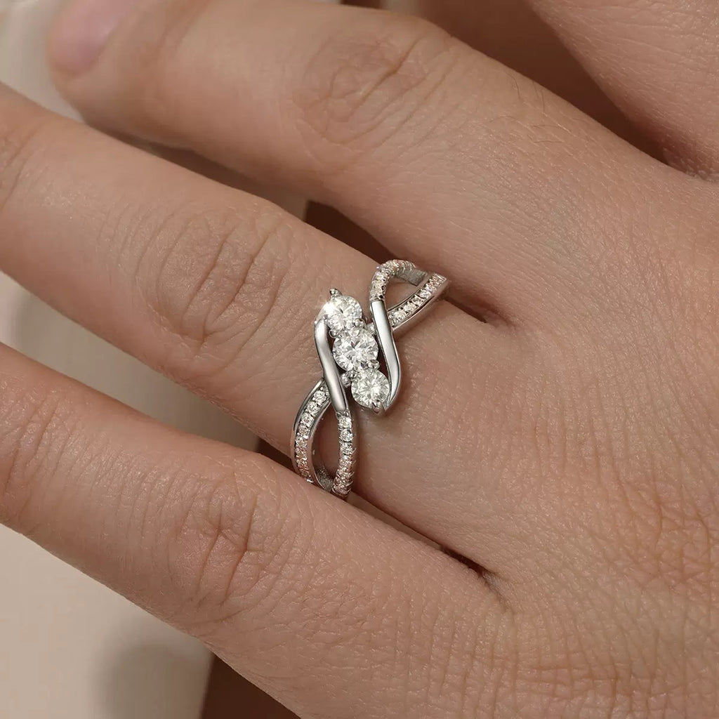 Celestia Ring