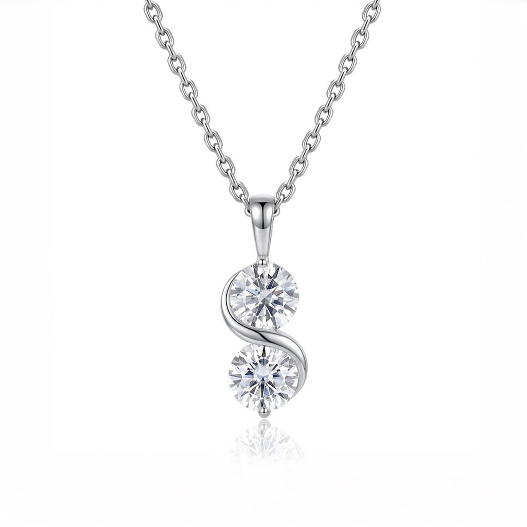Lien Necklace