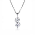 Lien Necklace