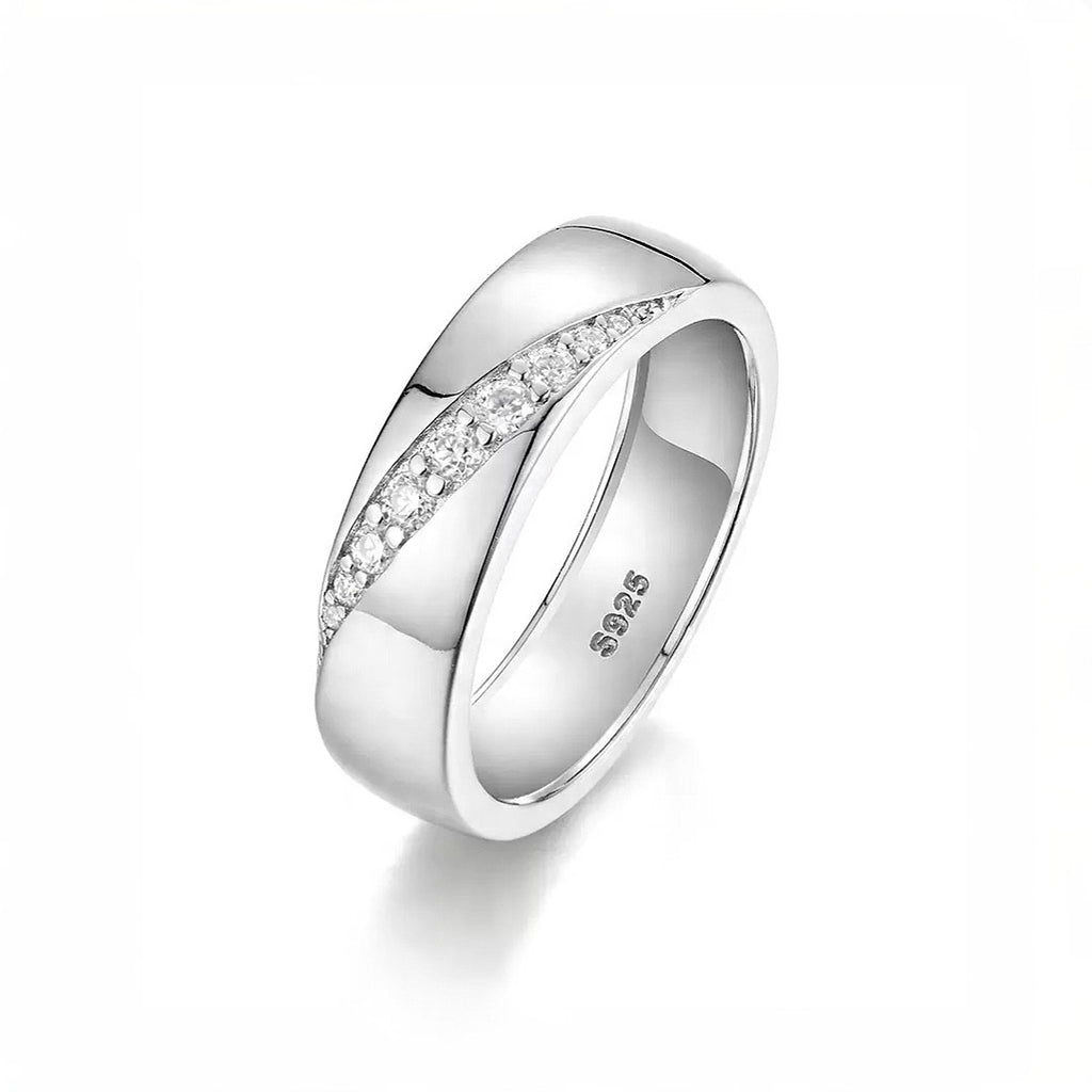 Valor Ring