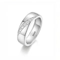 Valor Ring