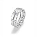 Atlas Ring