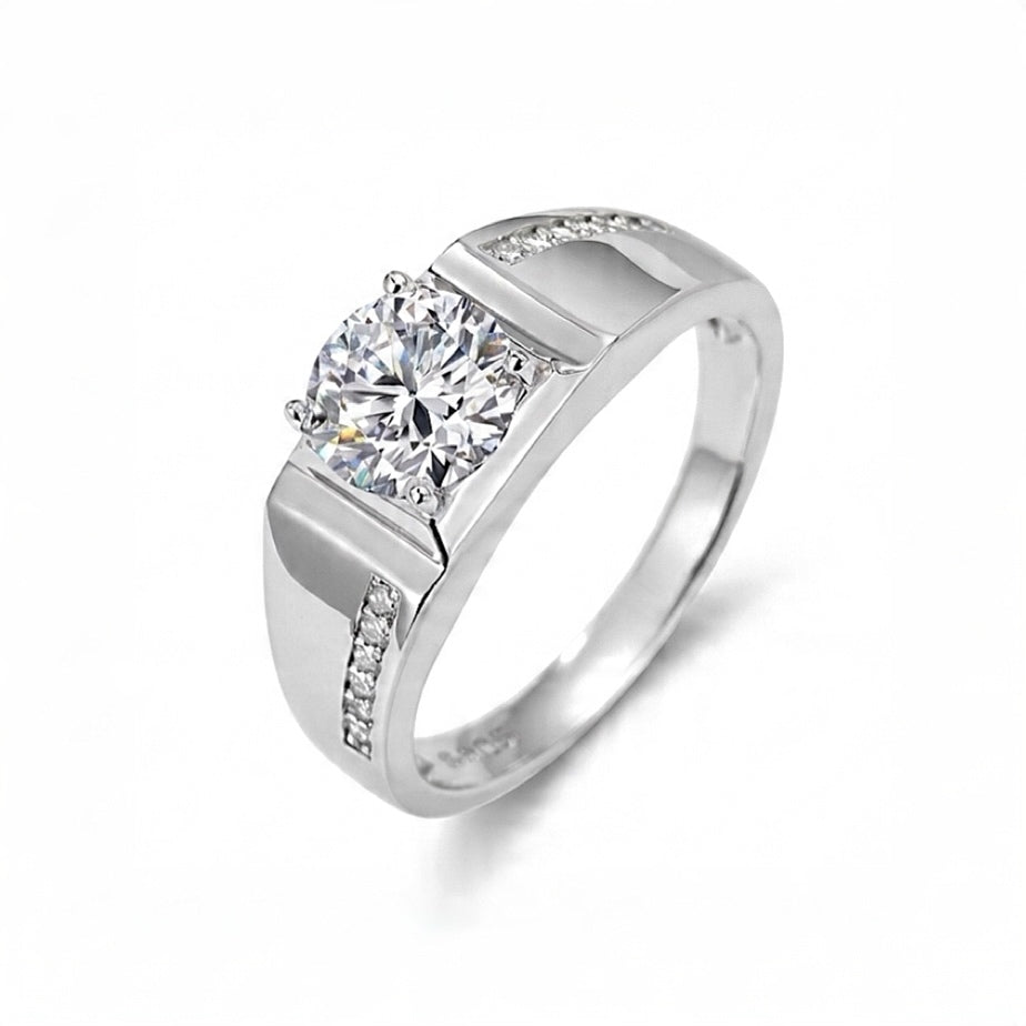 Orion Ring