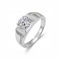 Orion Ring
