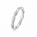 Tresse Ring