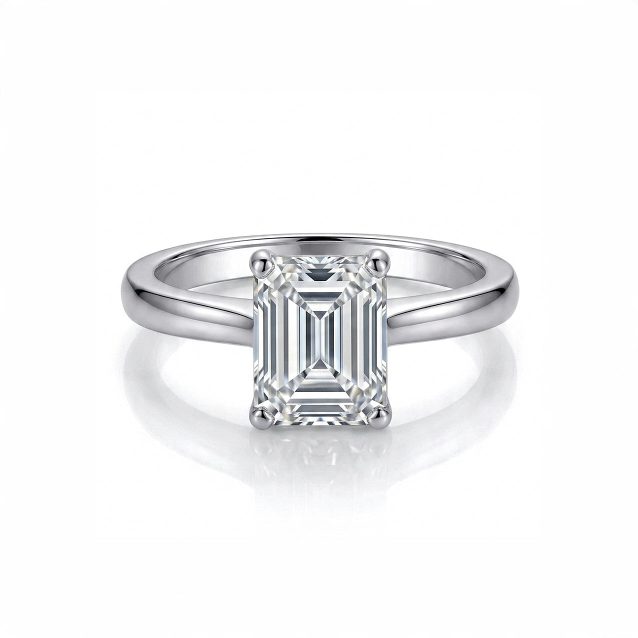 Claire Ring