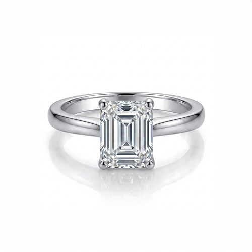 Claire Ring