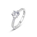 Lumine Ring