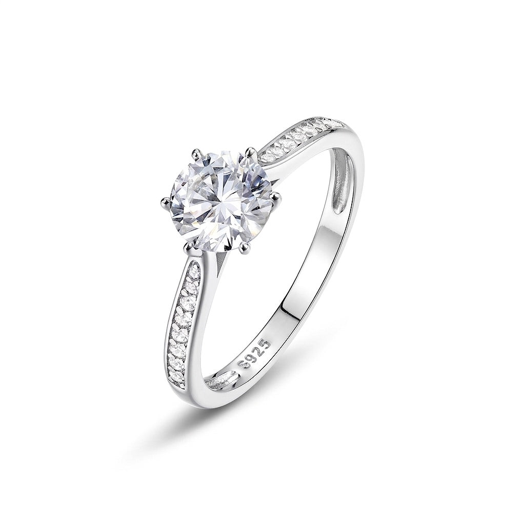 Lumine Ring
