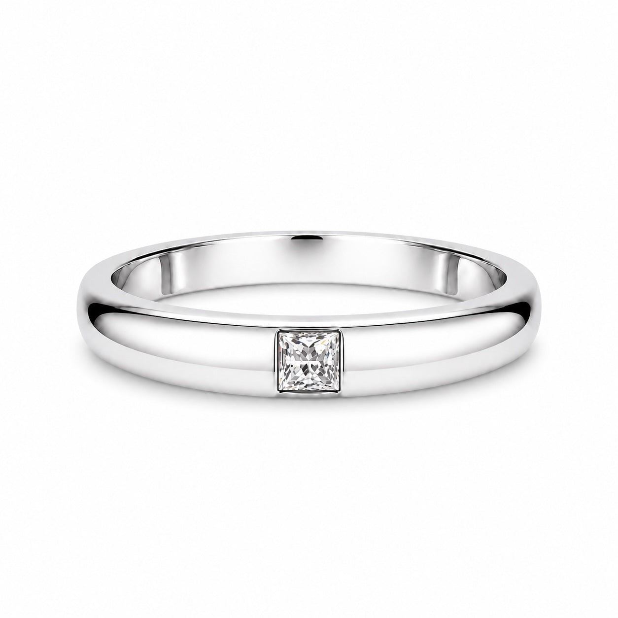 Solene Ring