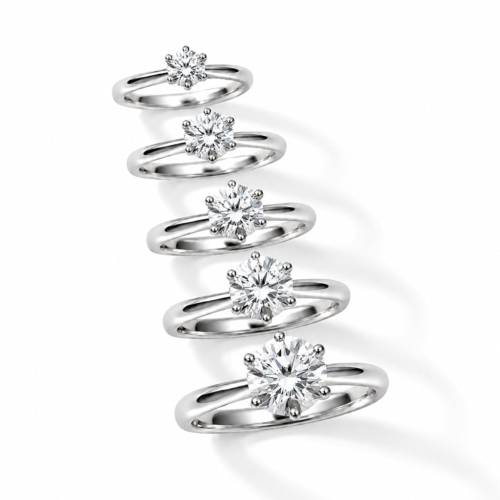Pure Ring