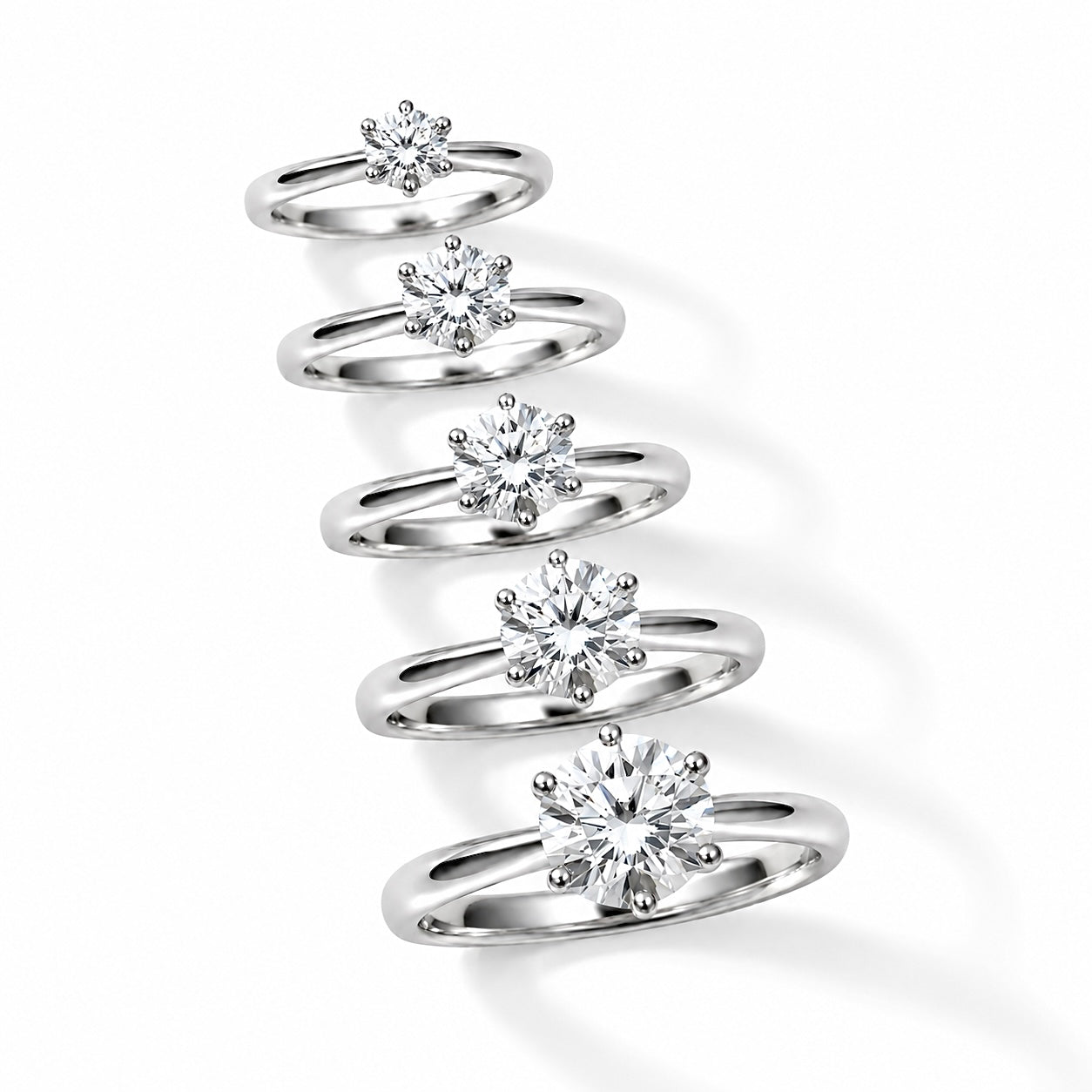 Pure Ring