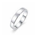 Vanguard Ring